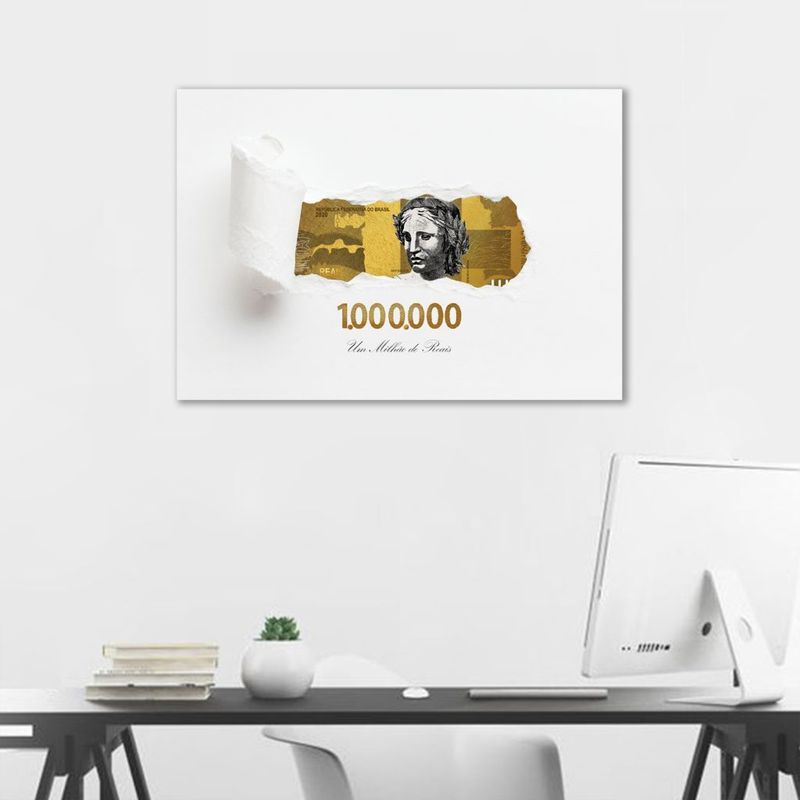 17117301993458