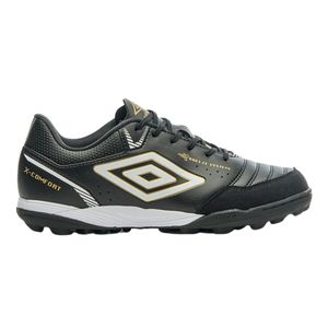 Chuteira Futebol Society Umbro X-Comfort