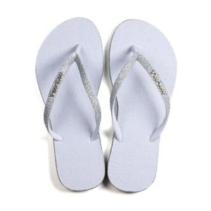 Chinelo Coca-Cola Cc3445 Branco