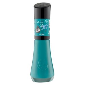 Esmalte 5 Free Vult #tápago 8ml