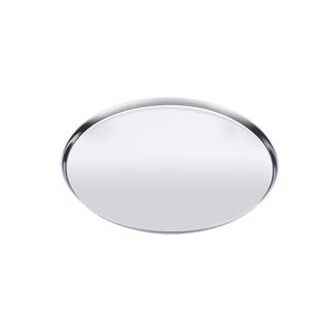 Forma Aço Inox Para Pizza Tramontina