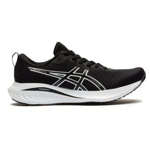 Tênis Asics Gel Excite 10 Masculino Running