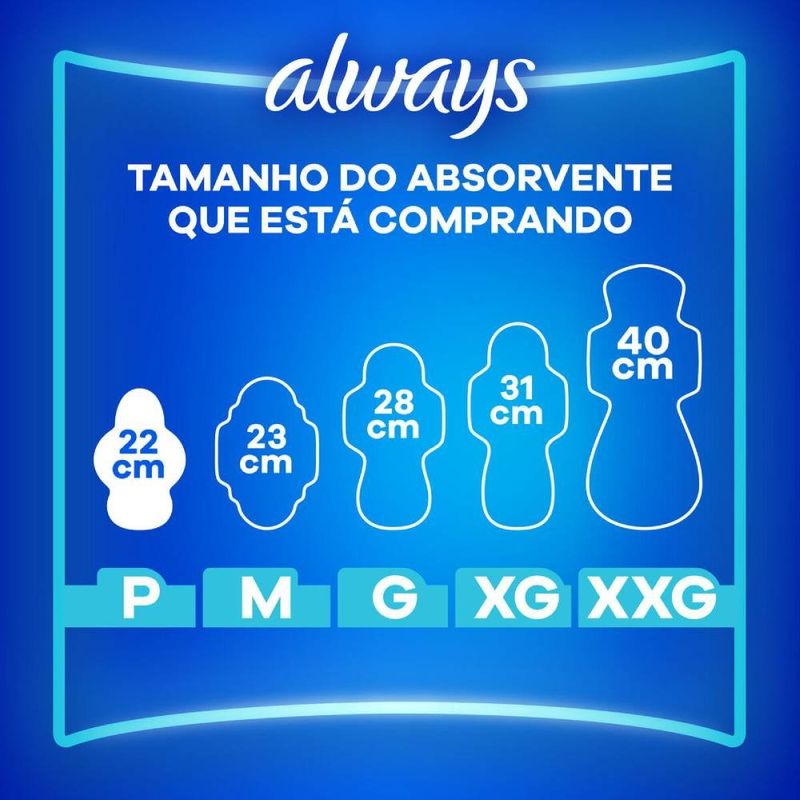17125369294970