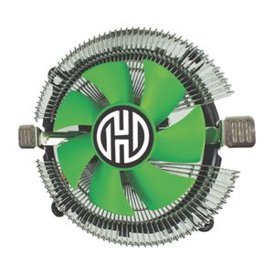 Cooler Hoopson CL-170 Verde