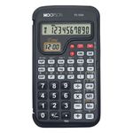 16921297835443
