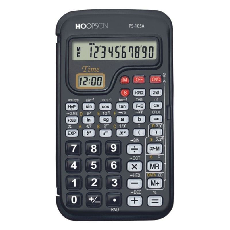 16921297835443