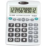 16921297850253