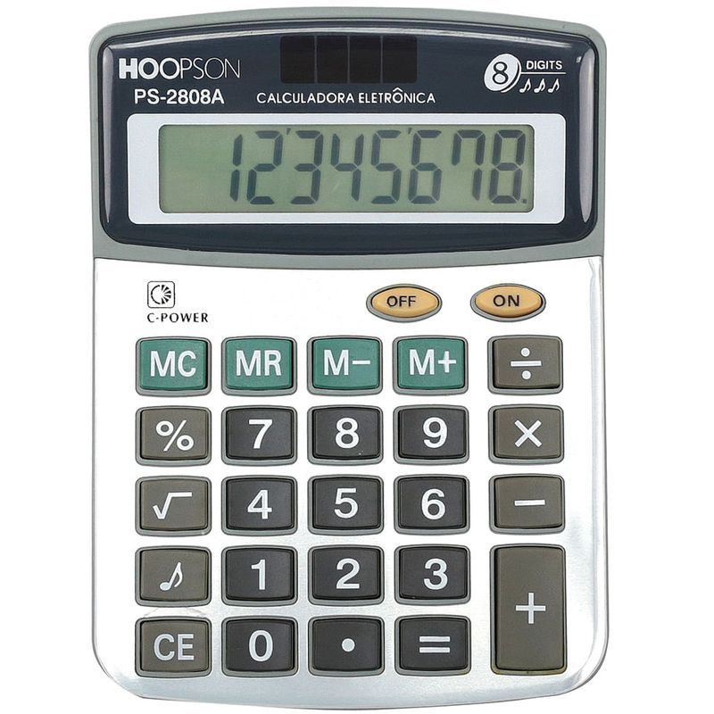 16921297864740