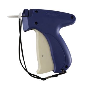 Aplicador Pinos Plasticos Tag Western Home