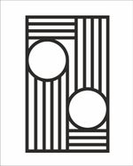 17125198874200
