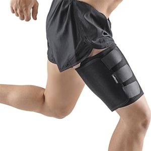 Coxal Ajustável Hidrolight Tamanho Único