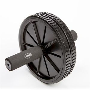 Roda Abdominal para Exercícios Supermedy