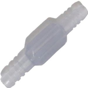 Adaptador Conector para Extensão de Cateter Lumiar