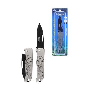 Canivete Dobrável 14,8 cm Western