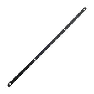 Fita Chapa para Fixação de Assento Cadeira de Rodas 485MM