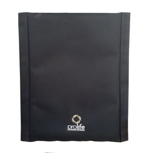 Encosto Almofadado Cadeira de Rodas Tetra 44