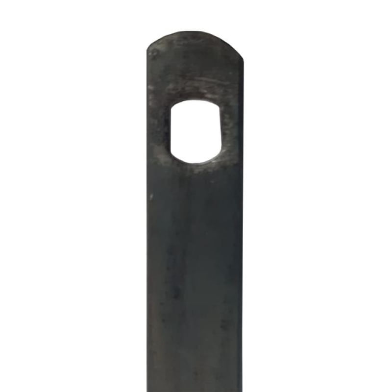 17116554199485