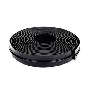 Eletrodo de Silicone Condutivo para Eletroterapia 5x50cm