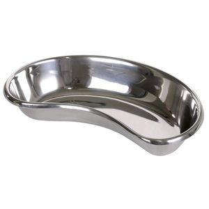 Cuba Rim Inox Capacidade 700ml Econox Fami 26 X12 Cm