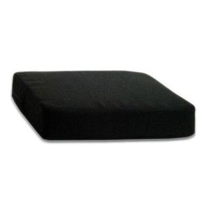 Almofada Cadeira de Rodas com Fecho Aderente 50x45cm Prolife