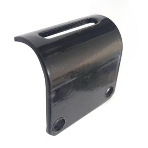 Chapa de Freio para Cadeira de Rodas Prolife Unidade