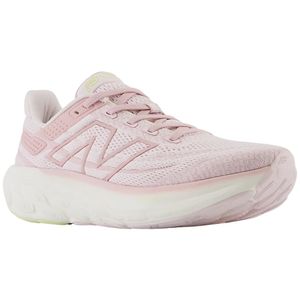 Tênis New Balance W1080P13 Feminino