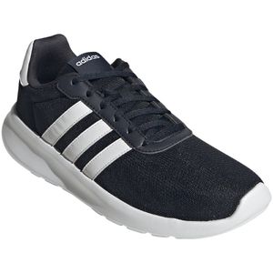 Tênis Adidas Lite Racer 3.0 Masculino