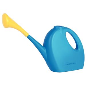 Regador Para Jardim 2 Litros Azul Tramontina