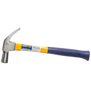 Martelo Fibra Vidro 23 mm Western