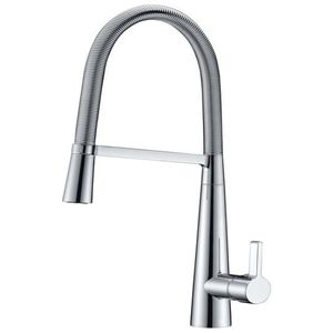 Misturador de Mesa para Cozinha Delta 1/2" Addra