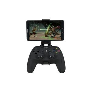 Gamepad Origin OEX Preto