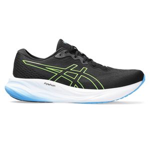 Tênis Asics Gel Pulse 15 SE Masculino
