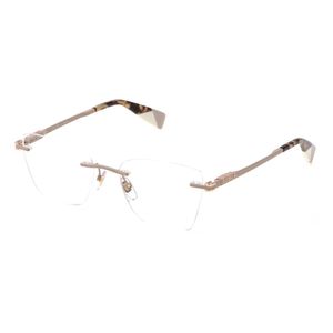 Óculos de Grau Feminino Furla VFU773-08F9