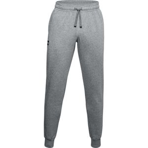 Calça Jogger Treino Masculina Under Armour Rival Fleece