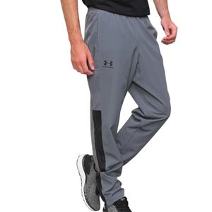 Calça Under Armour Vital Masculina