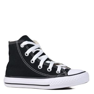 Tênis Infantil All Star Converse Chuck Taylor