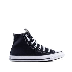 Tênis Cano Alto Converse All Star Chuck Taylor