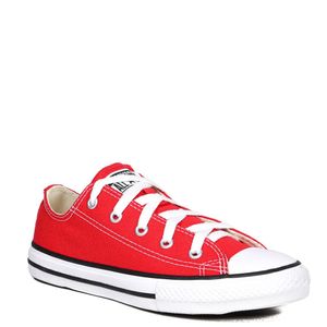 Tênis Infantil Converse All Star Chuck Taylor