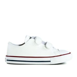 Tênis Infantil All Star Converse Chuck Taylor