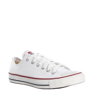 Tênis Converse All Star Chuck Taylor Branco