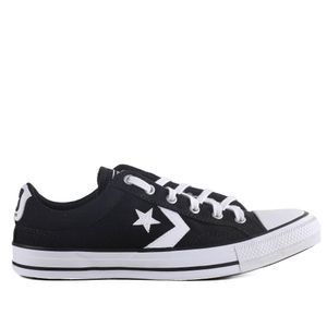 Tênis Unissex Converse Star Player Co0505 Preto