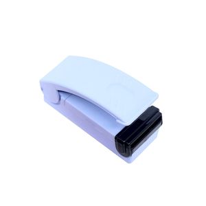Seladora Plasticos Western Home