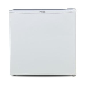 Frigobar Philco 45L 127V Branco PFG50B