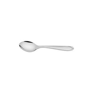 Jogo Colher Cafe Aço Inox 6 Peças Havai Tramontina