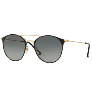 Óculos de Sol Ray Ban RB3546L-187/71 52