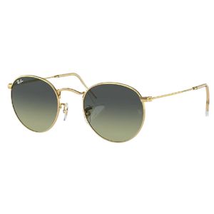 Óculos de Sol Ray Ban RB3447-001/BH 53