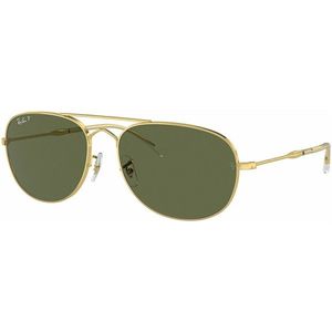 Óculos de Sol Ray ban RB3735-001/58 60