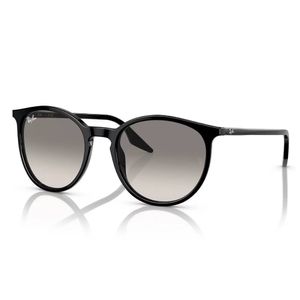 Óculos de Sol Ray Ban Unissex RB3547-001/31 51