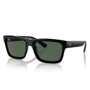 Óculos de Sol Ray Ban Warren RB4396-667787 57