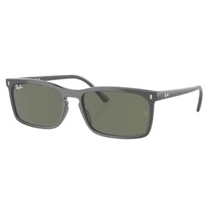 Óculos de Sol Unissex Ray Ban Classic RB4435-901/31 59